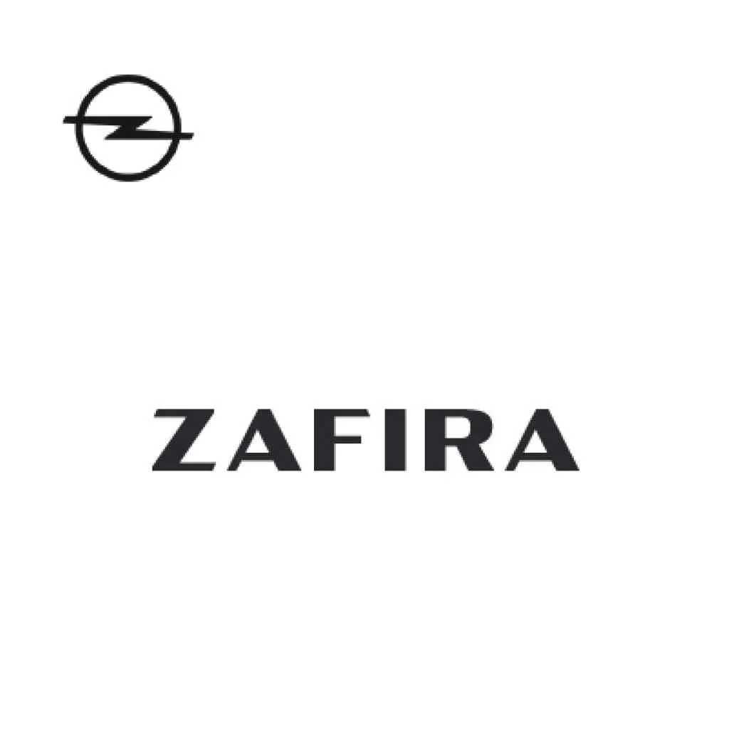 Zafira