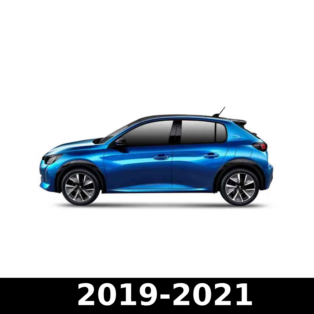 (2019-2021)