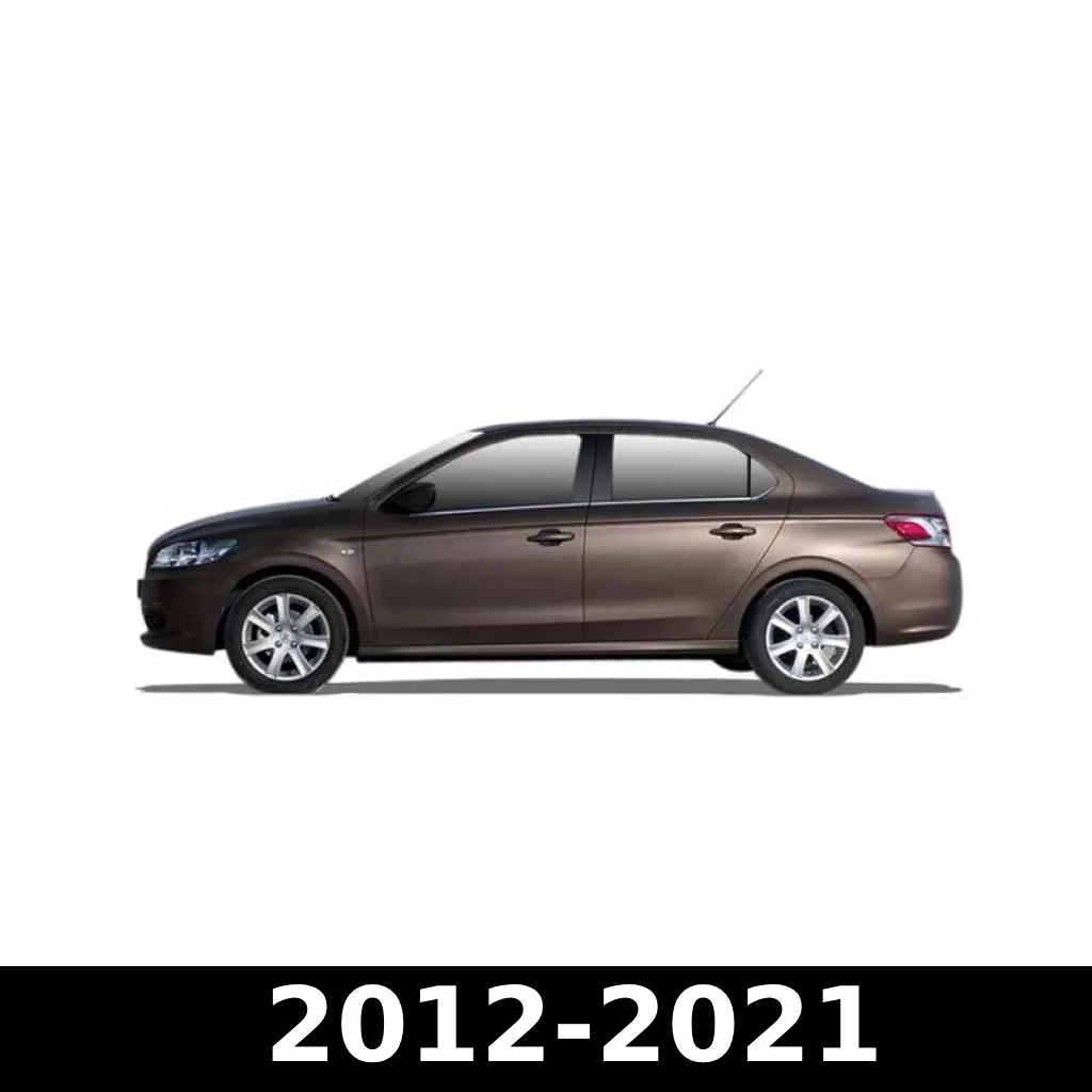 (2012-2021)