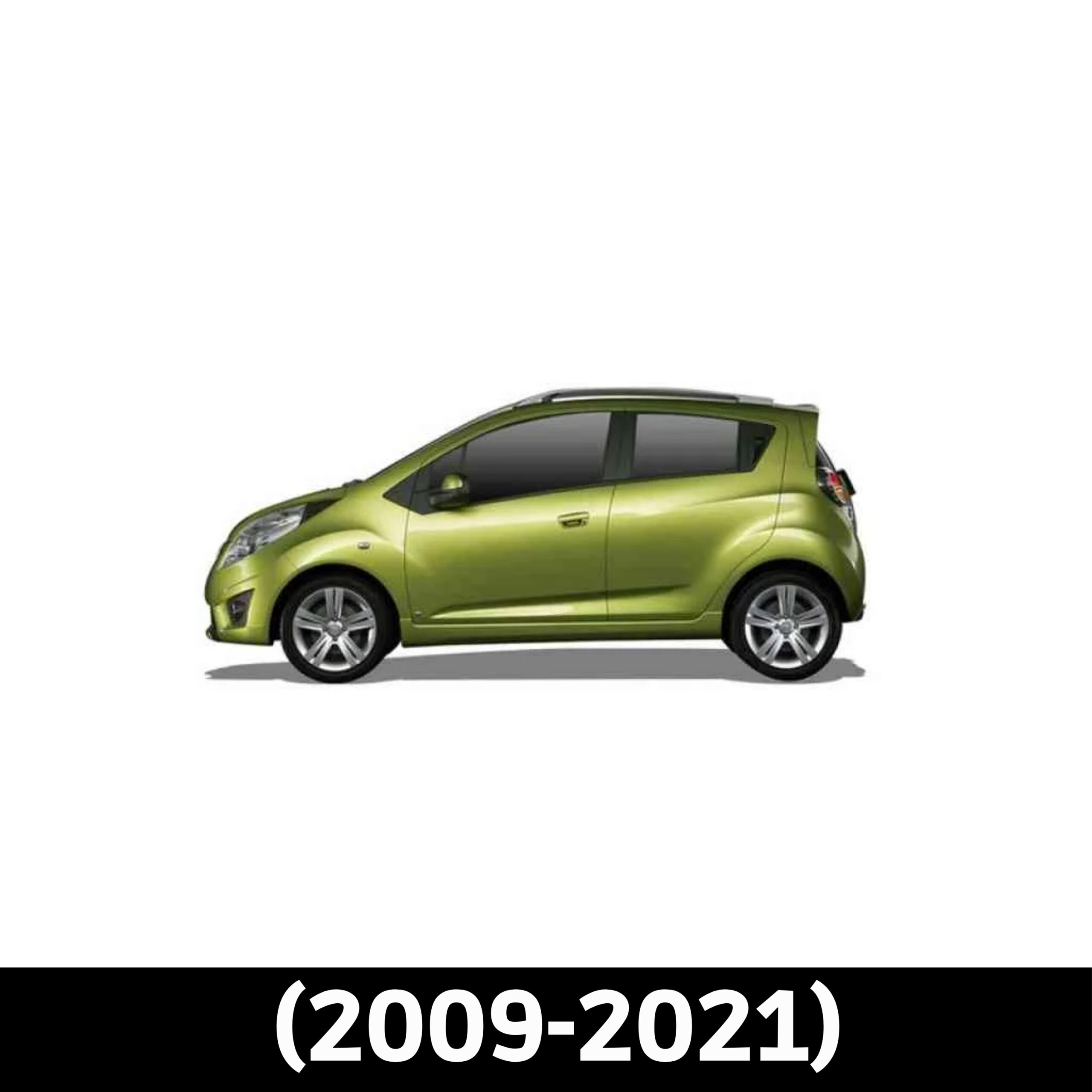 (2009-2021)