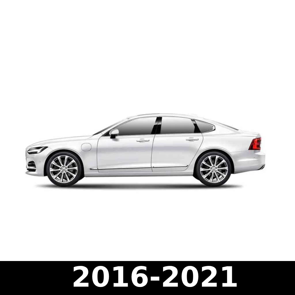 (2016-2021)