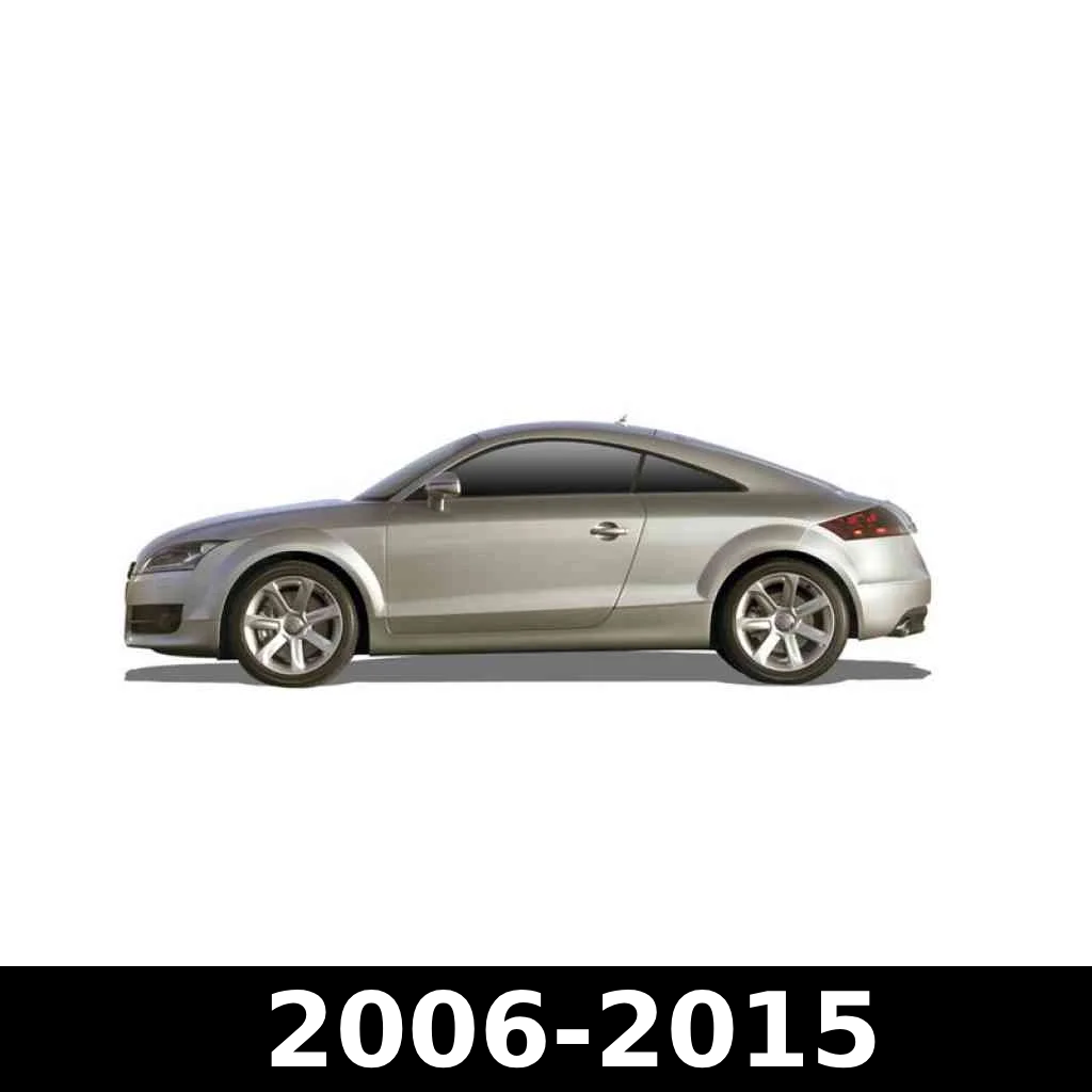 (2006-2015)