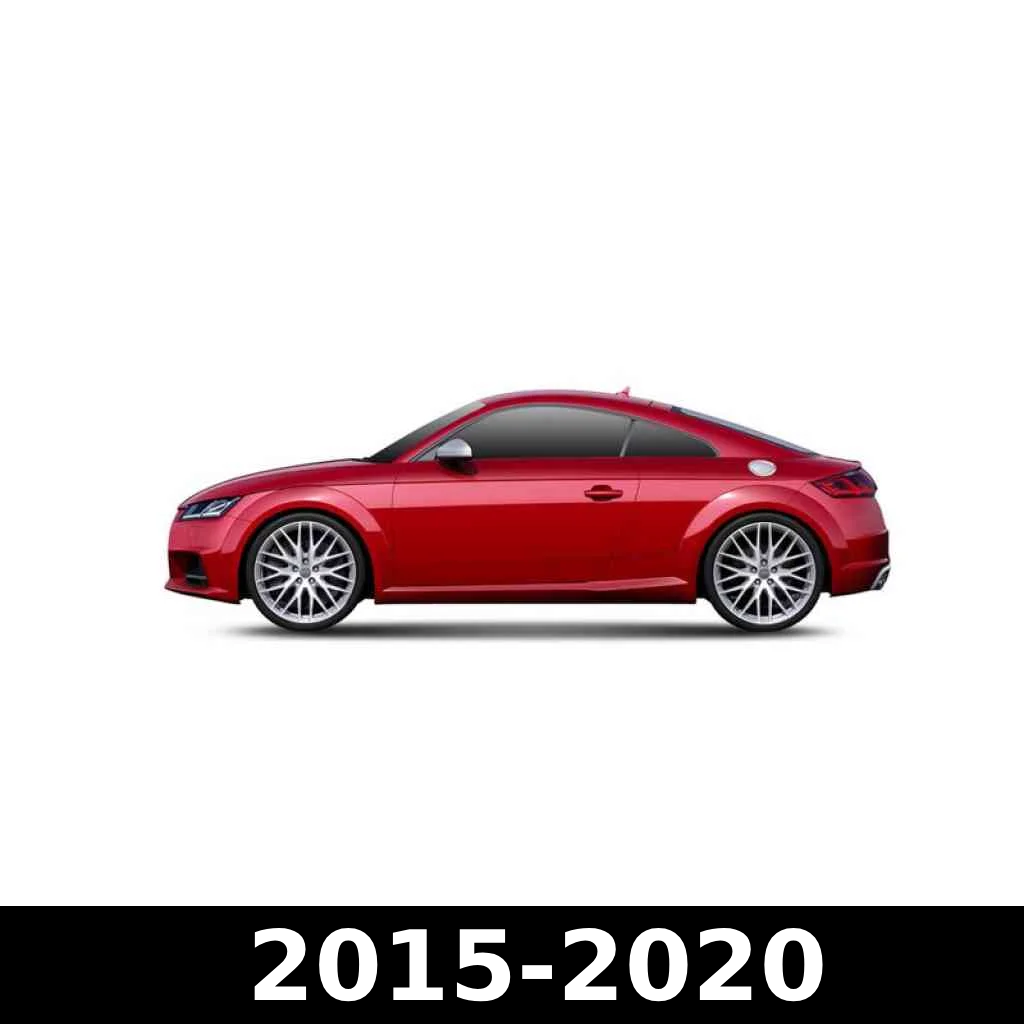 (2014-2021)