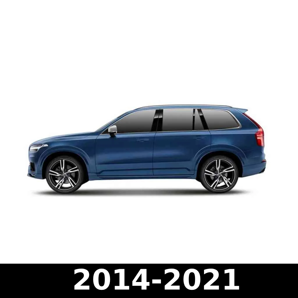 (2014-2021)