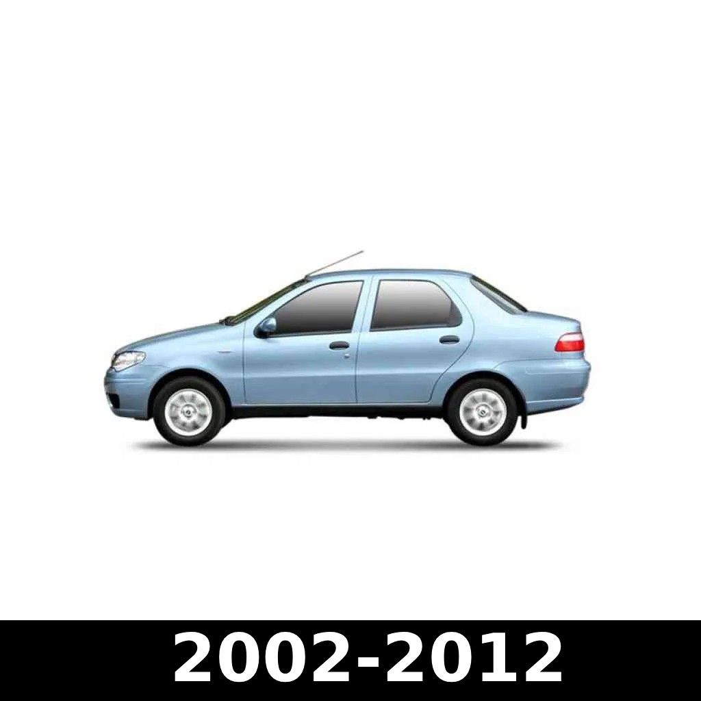 (2002-2012)