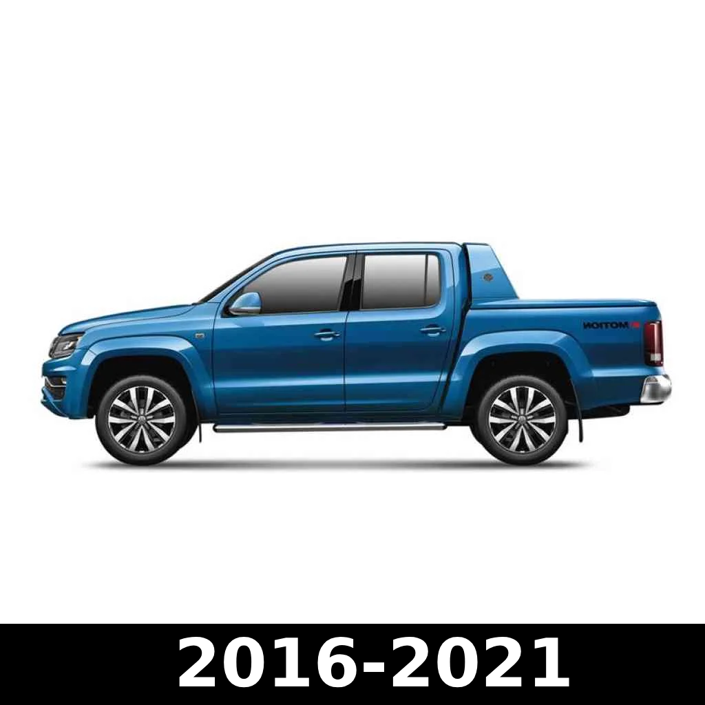 (2016-2021)