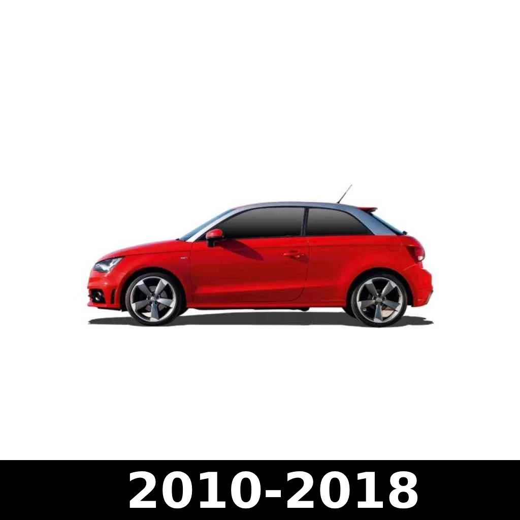 (2010-2018)
