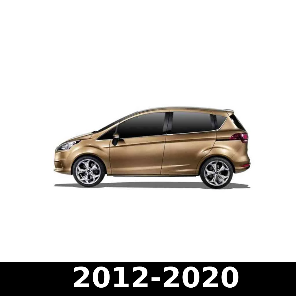 (2012-2020)