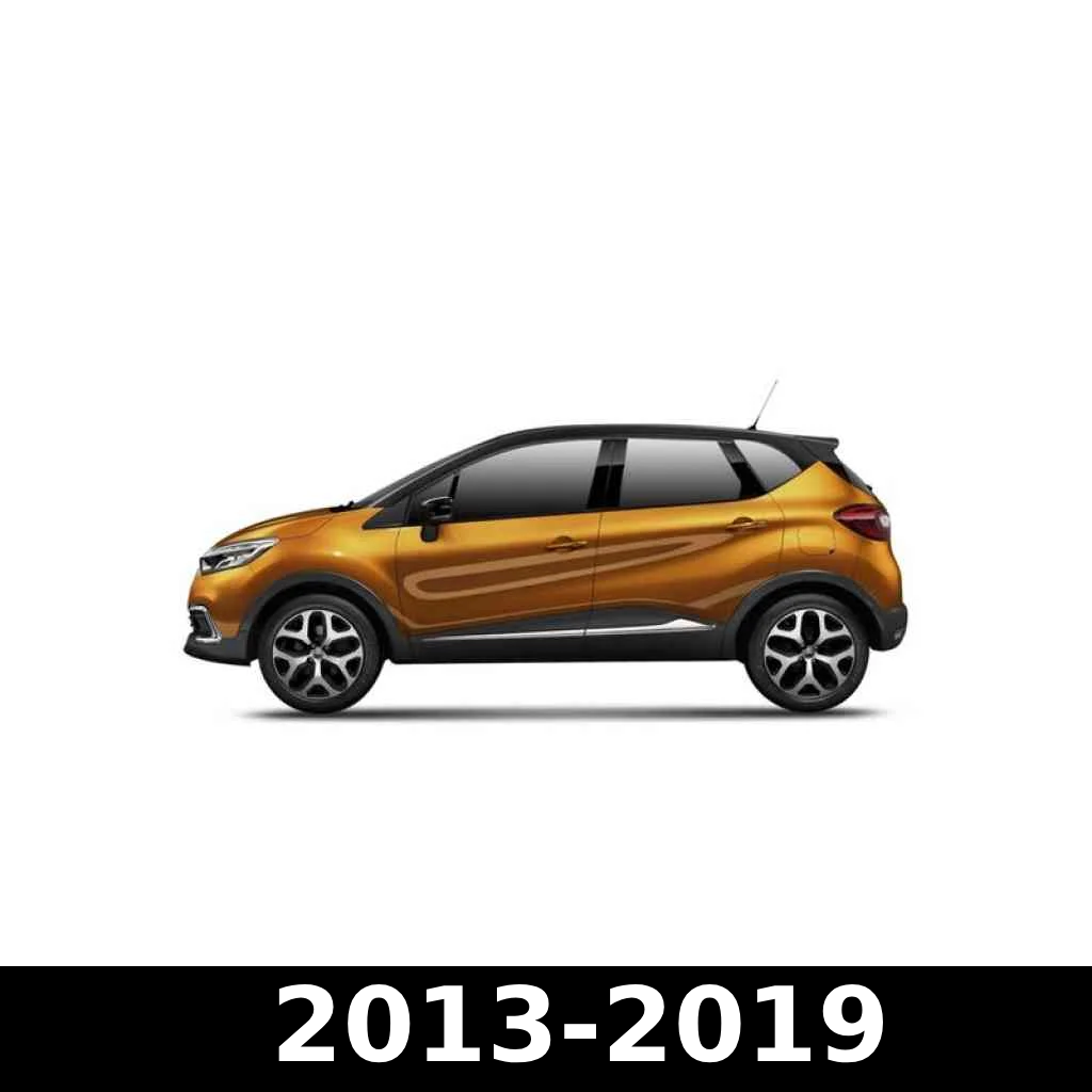 (2013-2019)