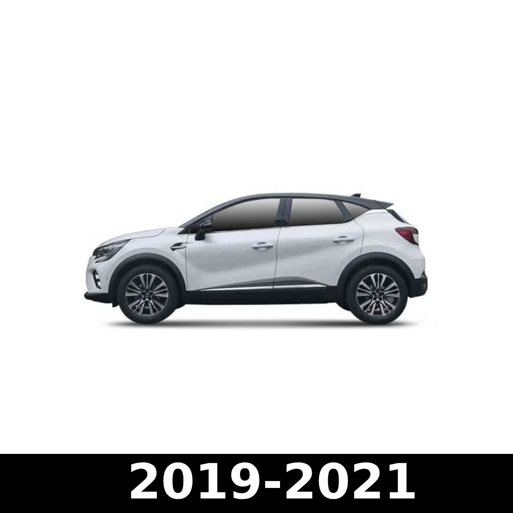 (2019-2021)