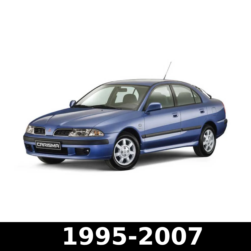 (1995-2007)