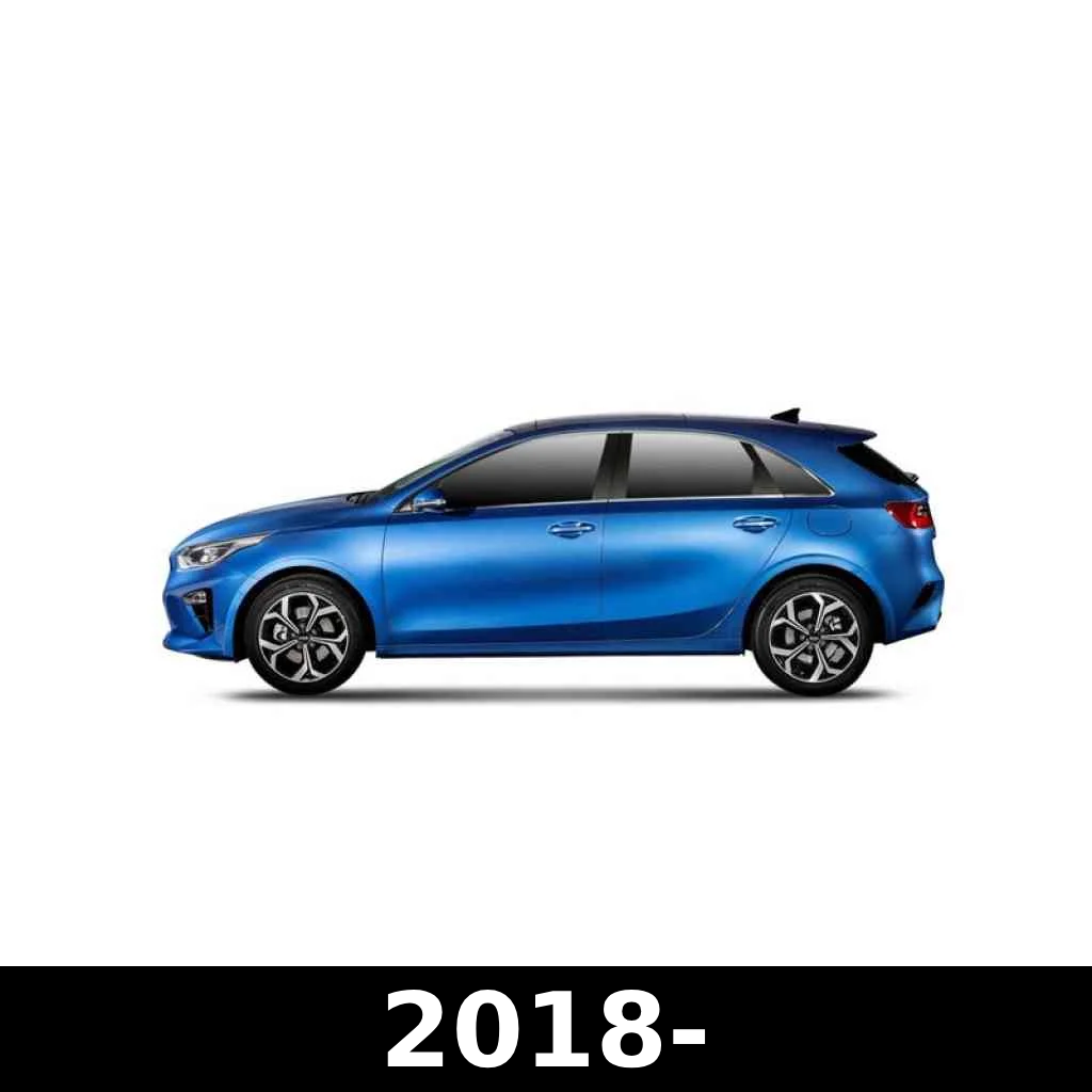 (2018-2024)