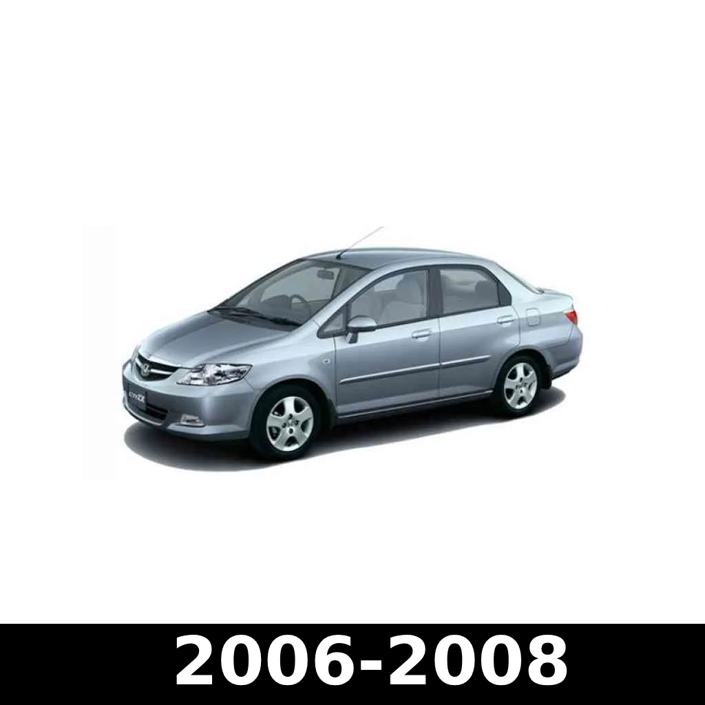 (2006-2008)