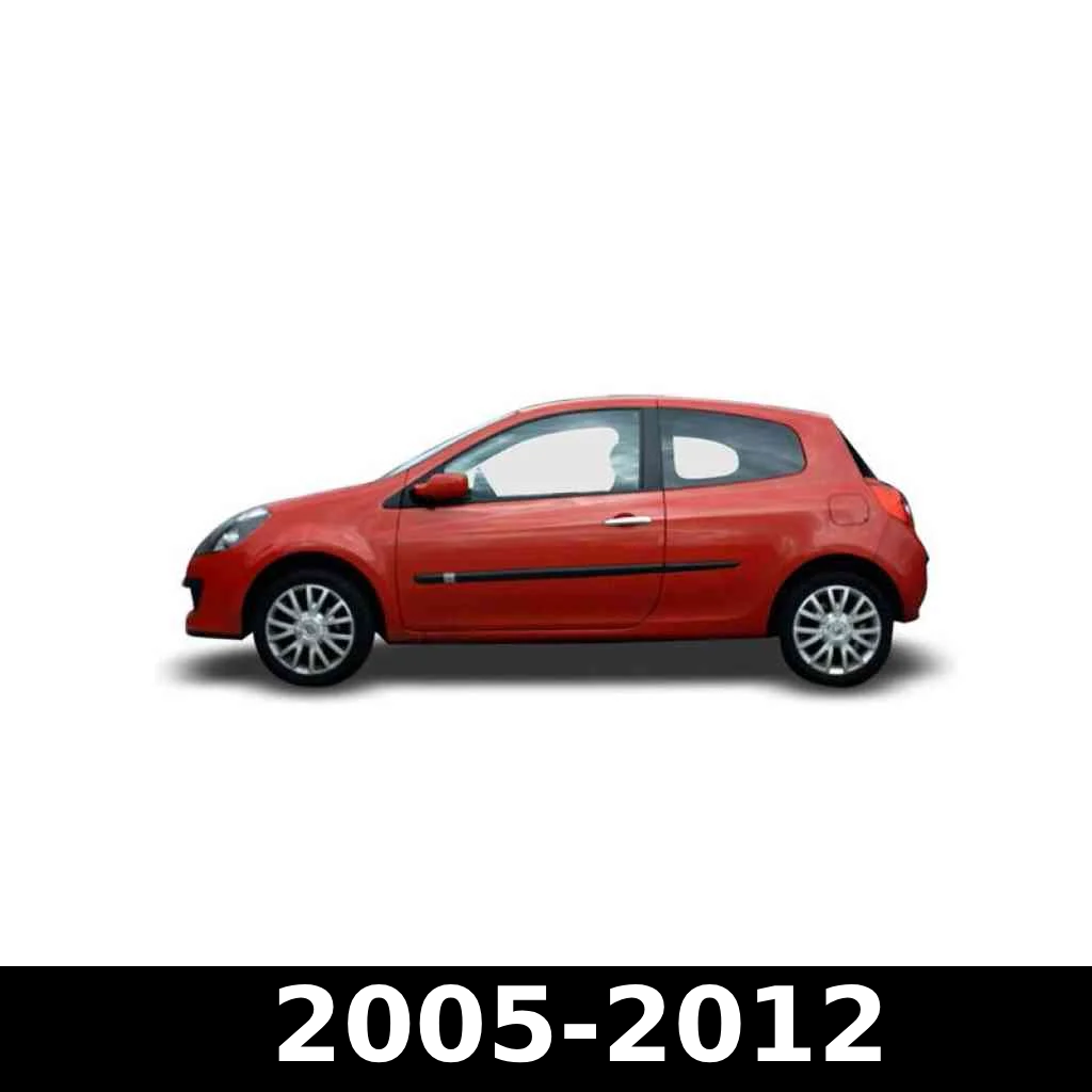 (2005-2012)