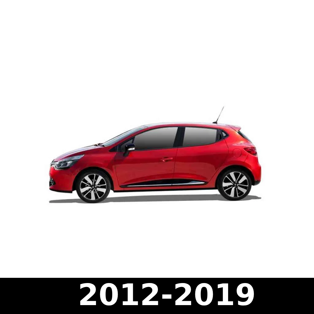 (2012-2019)