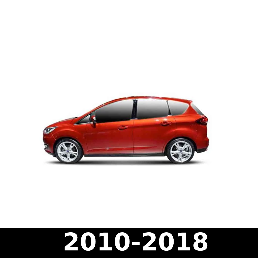 (2010-2018)