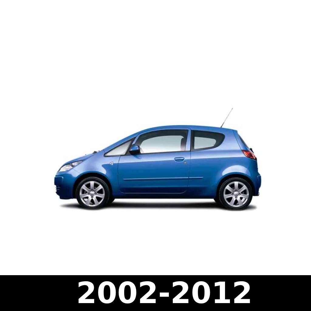 (2002-2012)