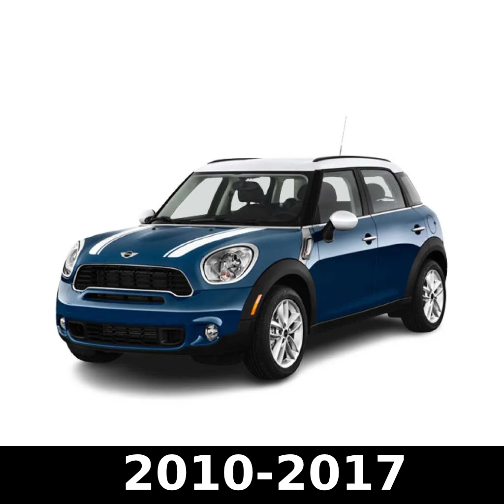 (2010-2017)