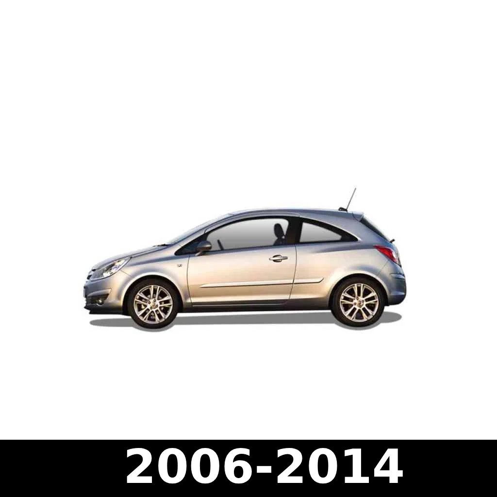 (2006-2014)