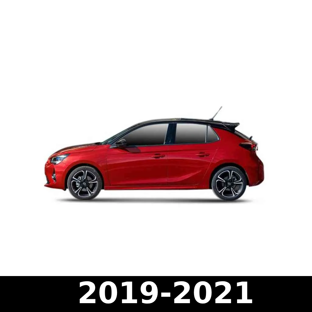 (2019-2021)