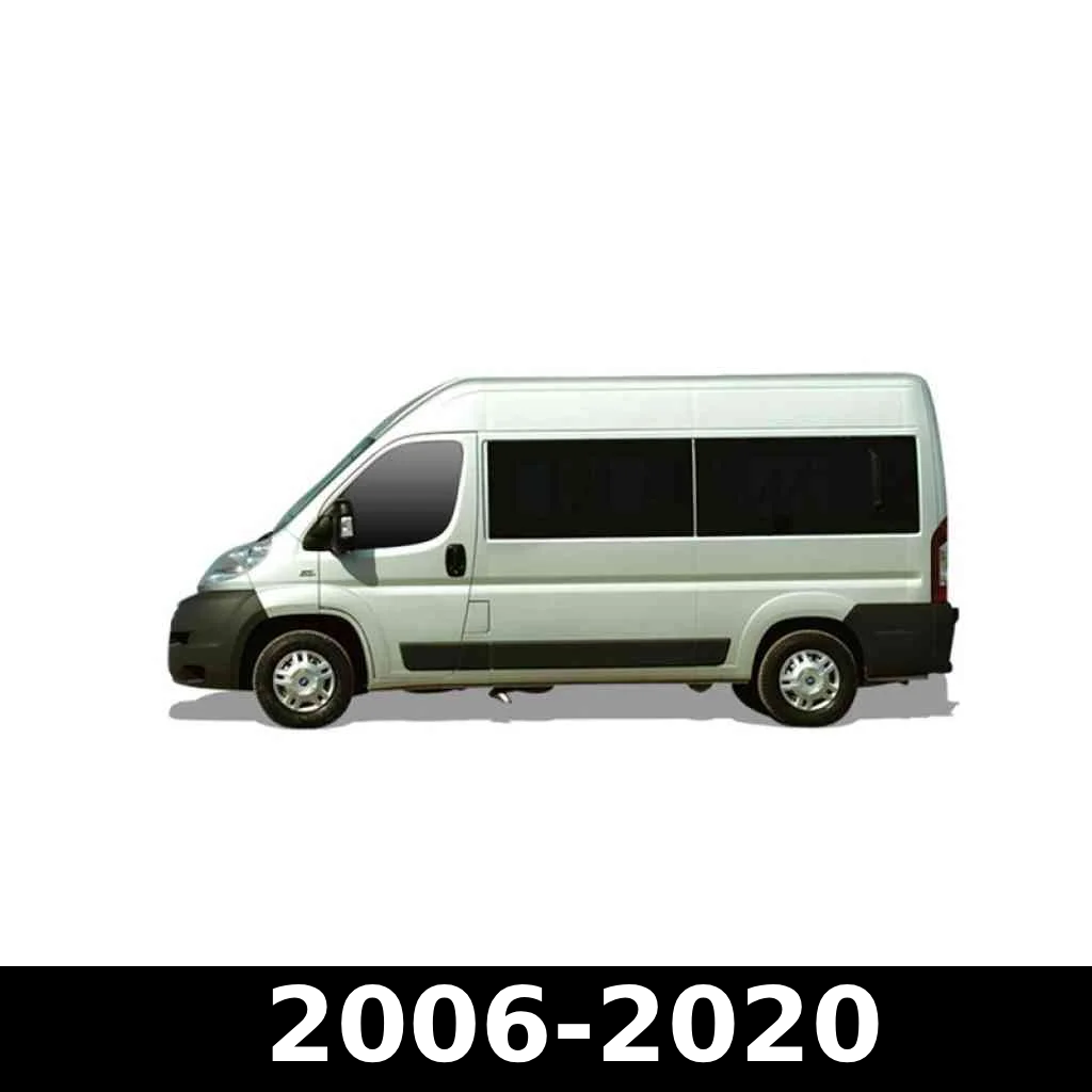 (2006-2020)