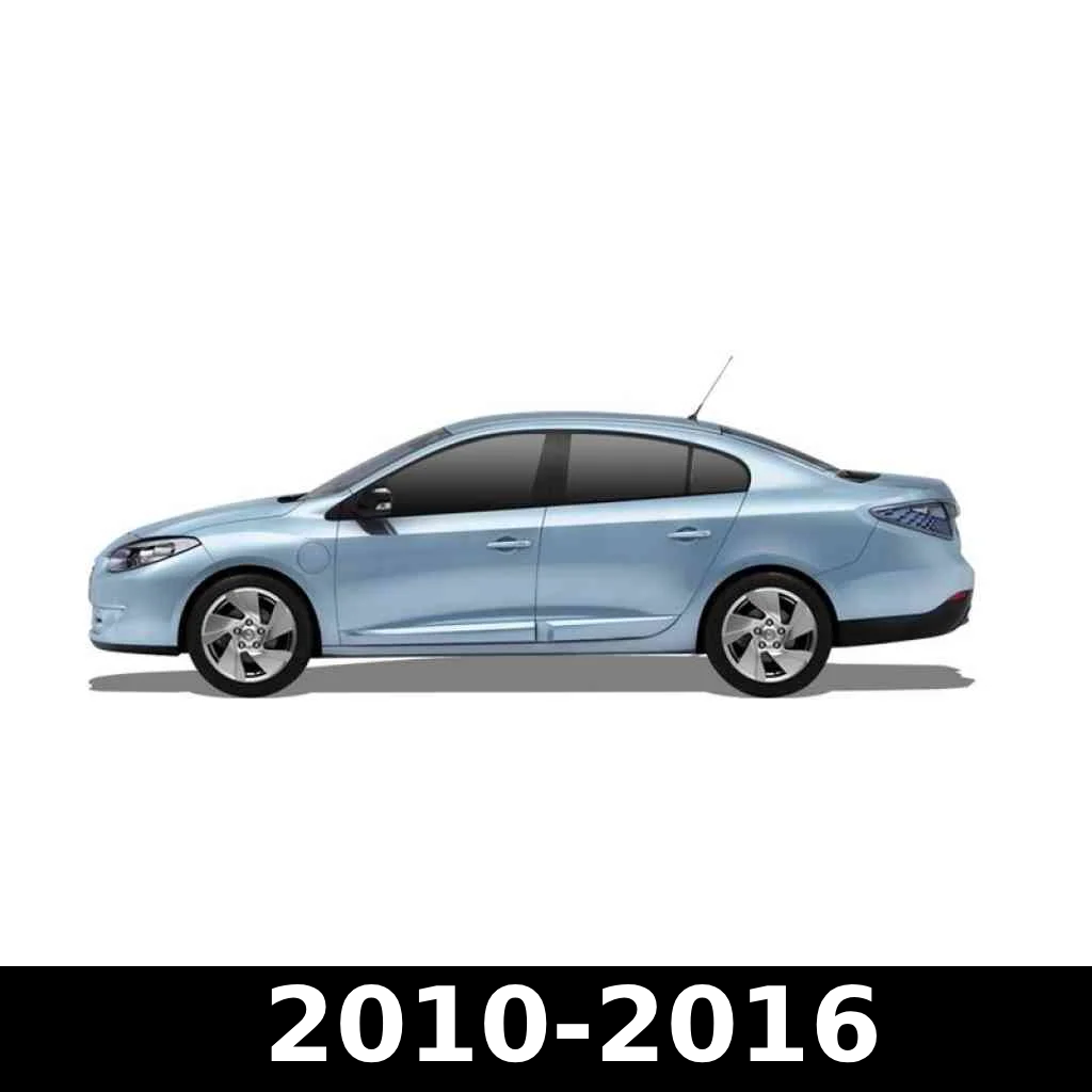 (2010-2016)