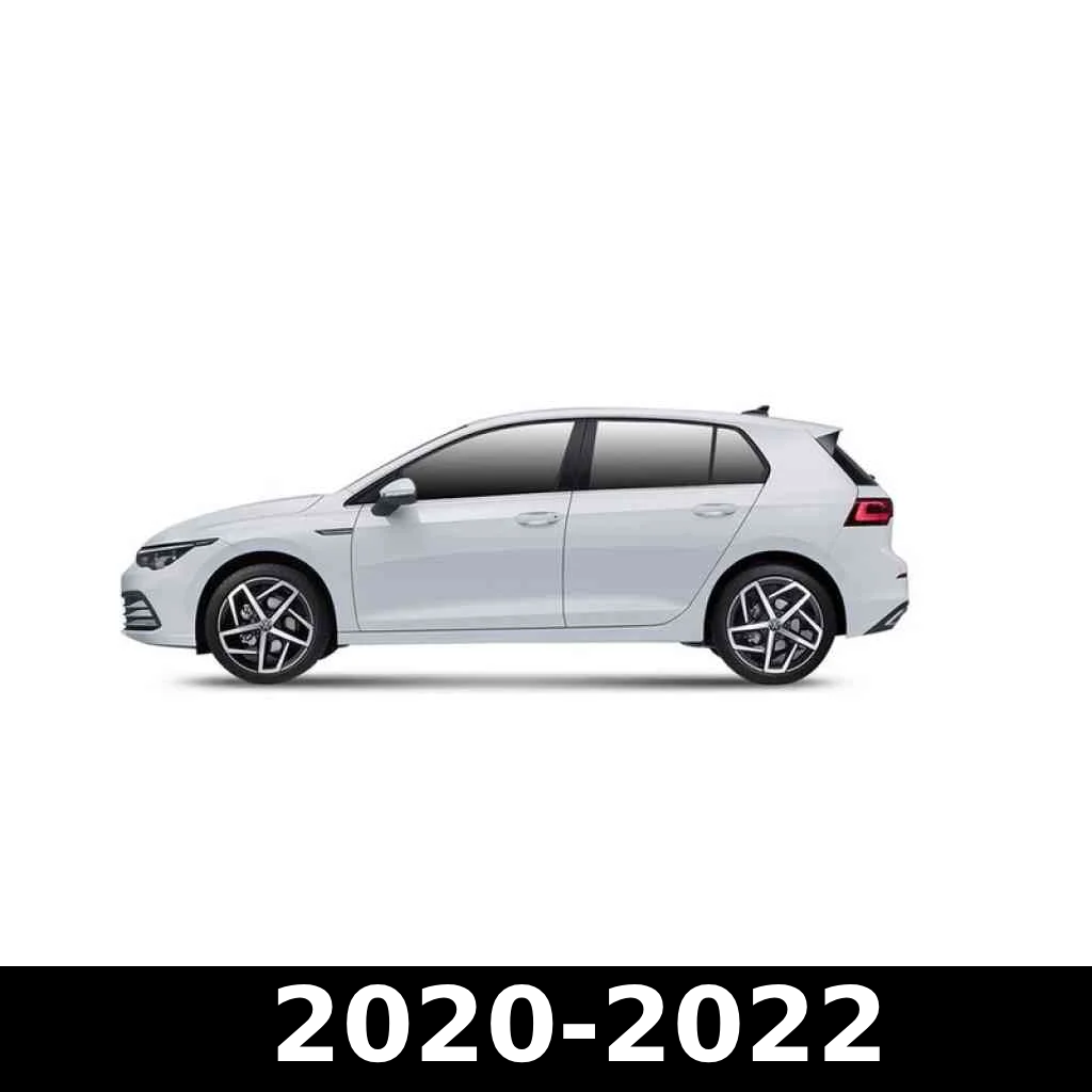 (2020-2022)