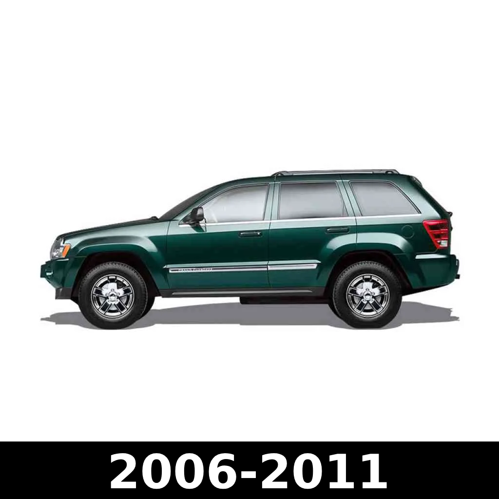 (2006-2011)