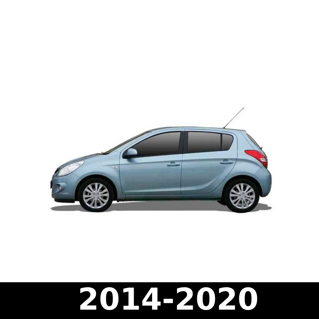 (2014-2020)