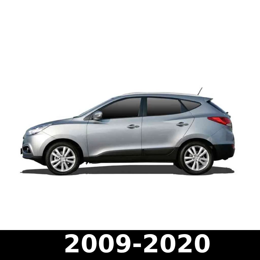 (2009-2020)