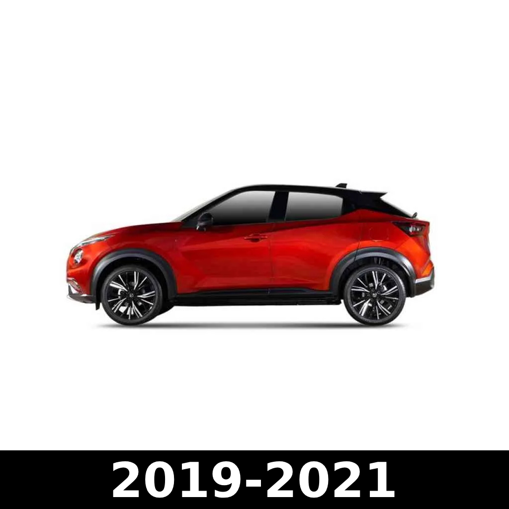 (2019-2021)