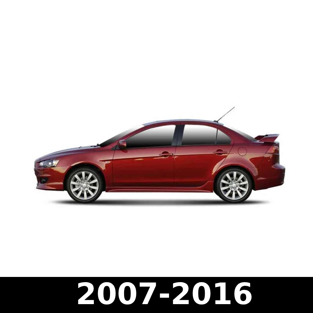(2007-2016)