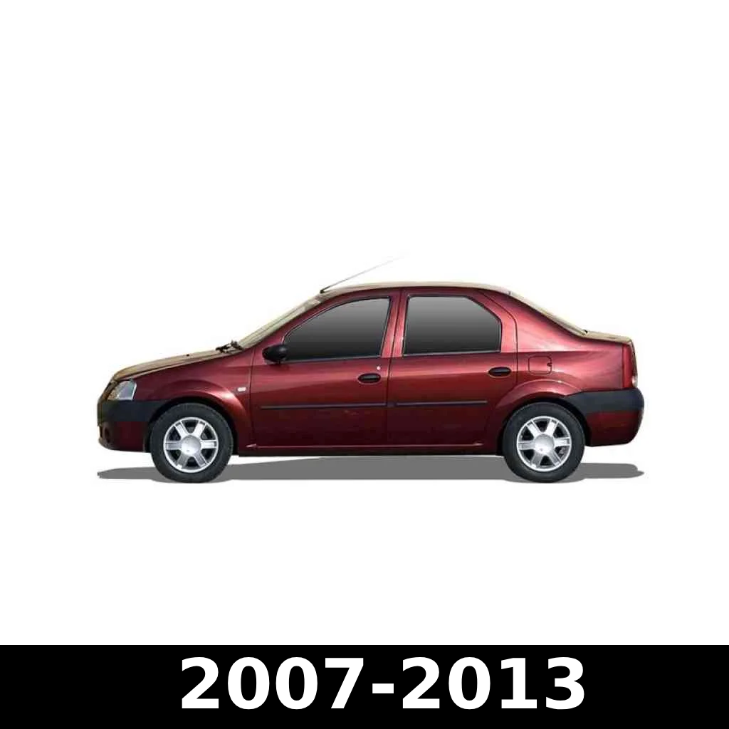 (2007-2013)