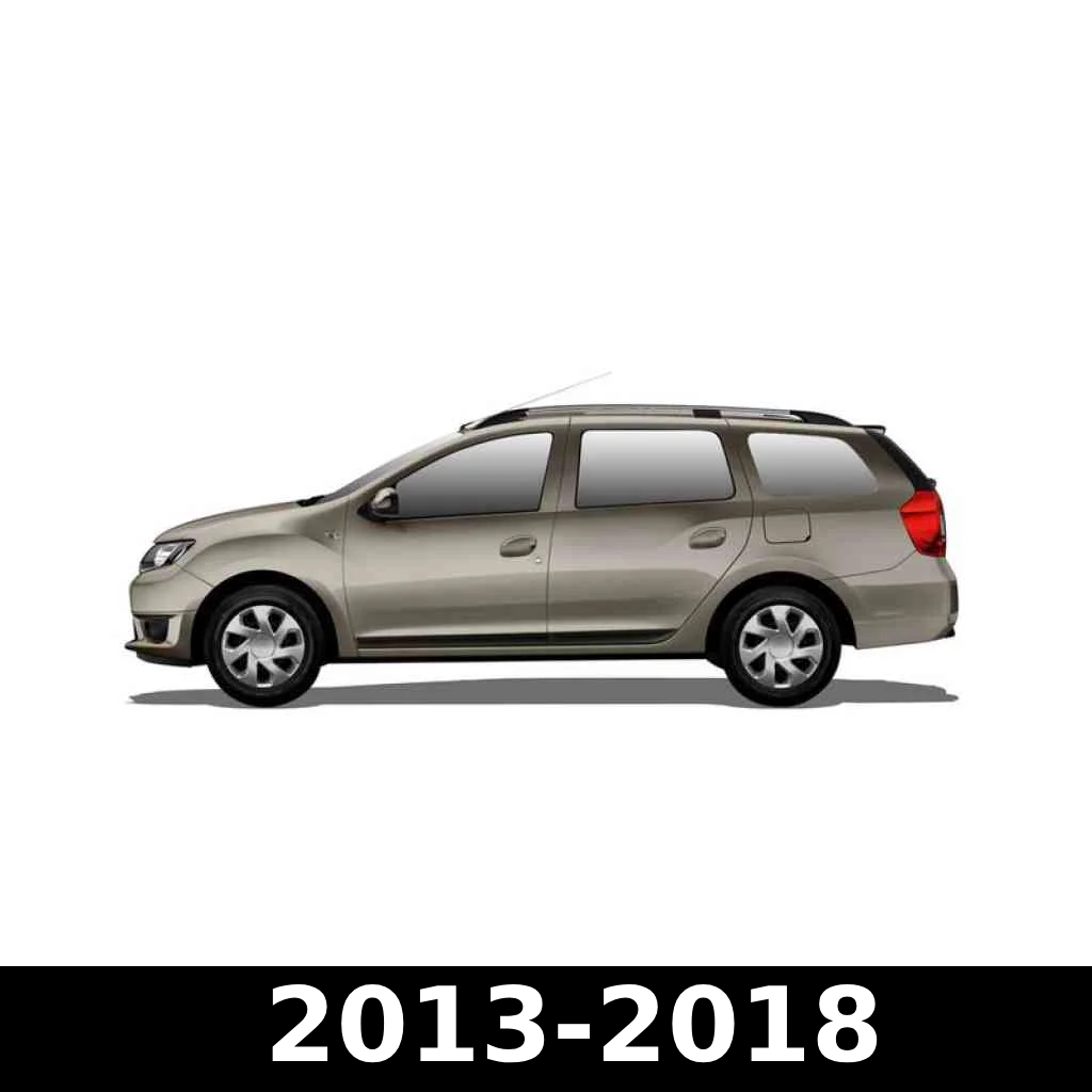 (2013-2018)