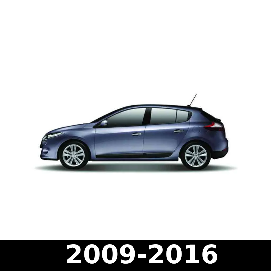 (2009-2016)