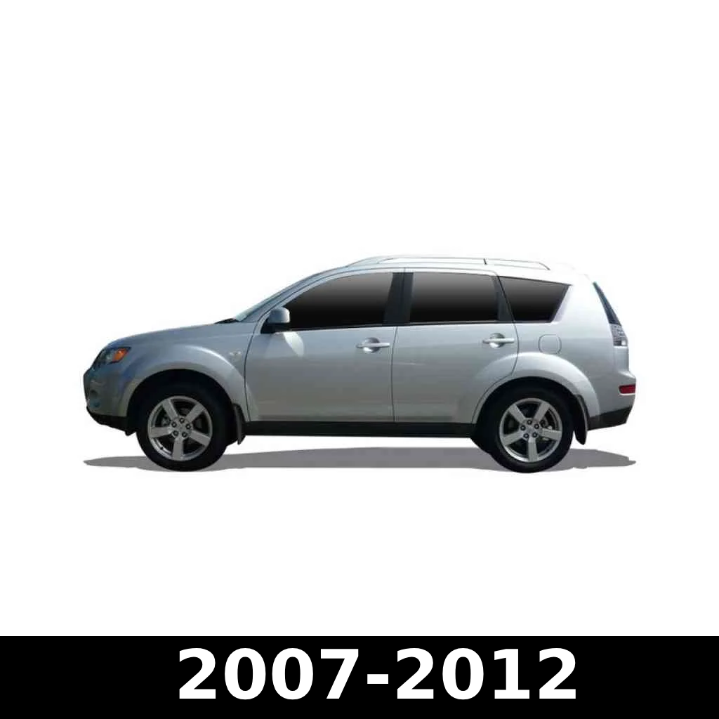(2007-2012)