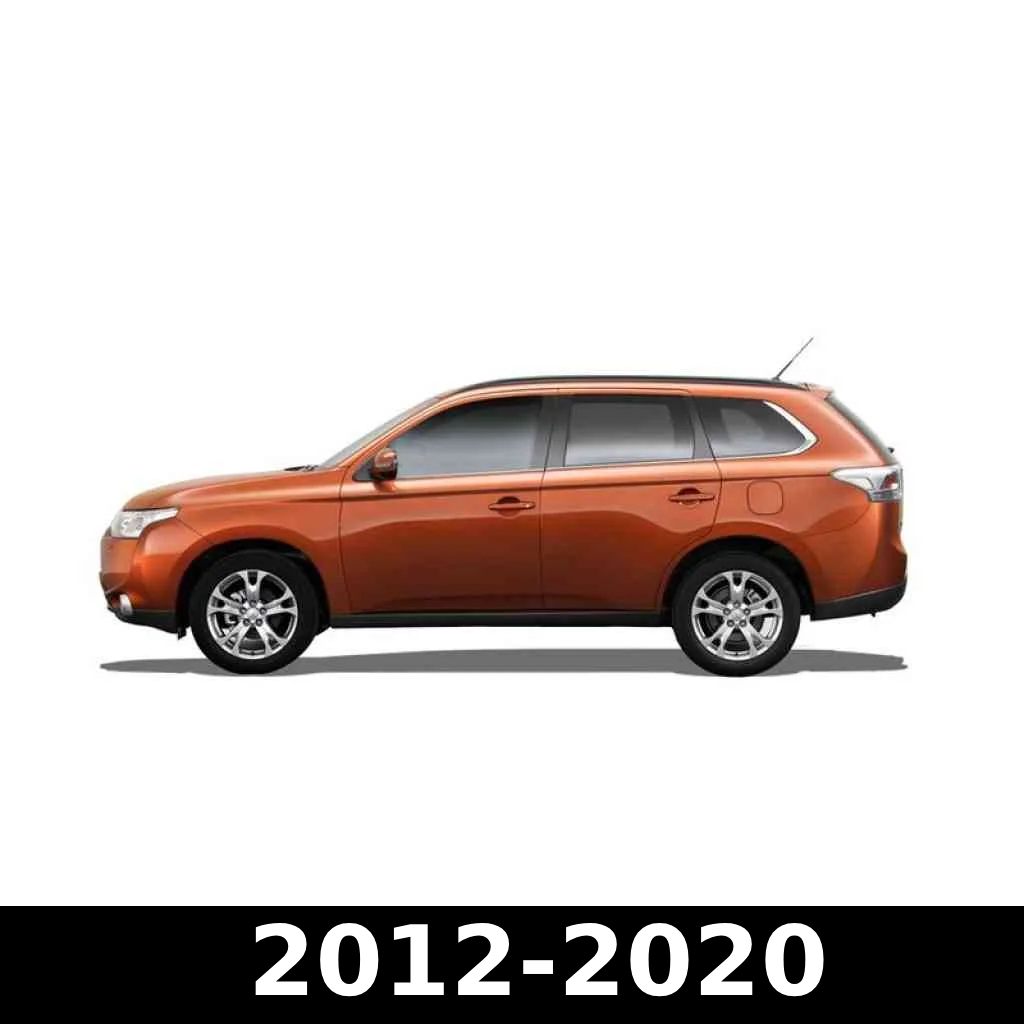 (2012-2020)