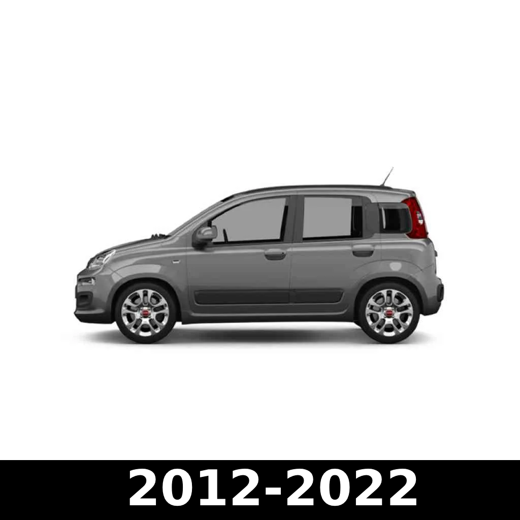 (2012-2022)