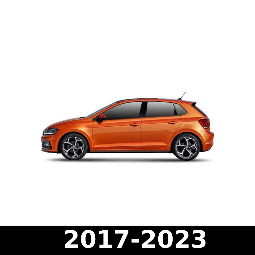 (2017-2023)