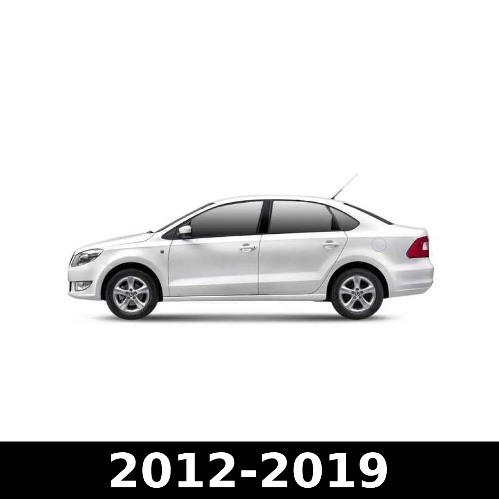 (2012-2019)