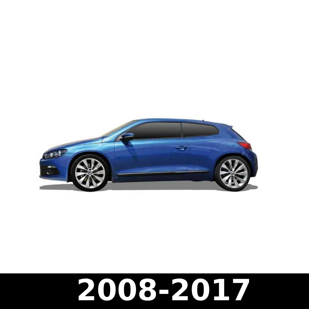 (2008-2017)