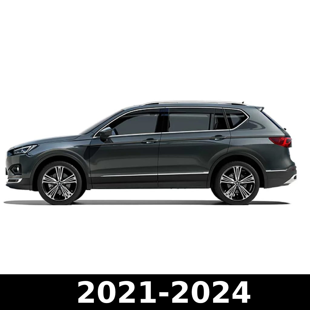 (2021-2024)