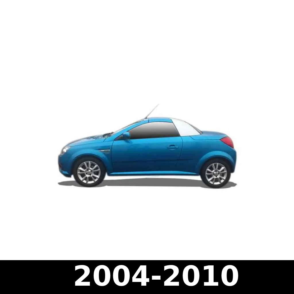 (2004-2010)