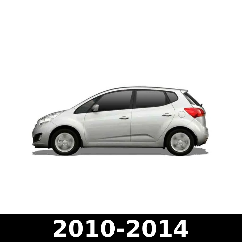 (2010-2014)