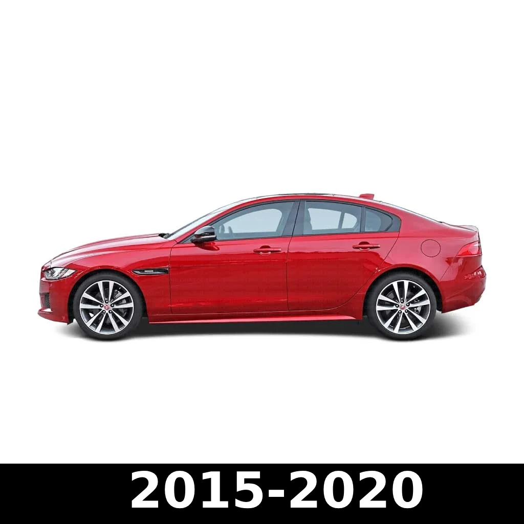 (2015-2020)
