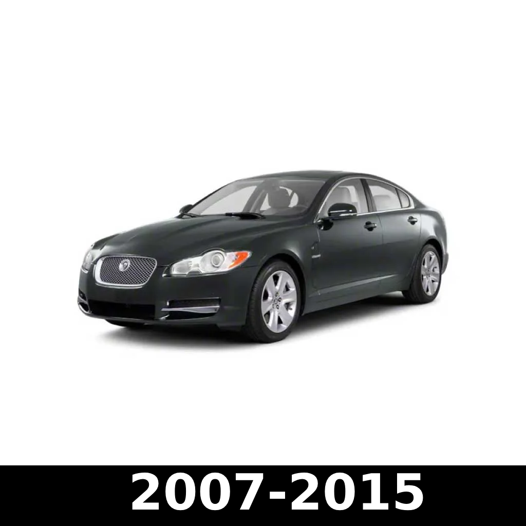 (2007-2015)