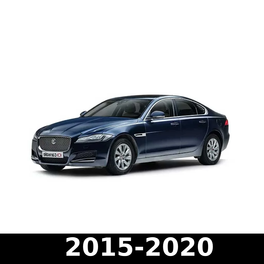(2015-2020)