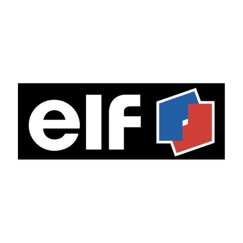 Elf