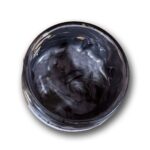 Selco SG-AS Cu Sentetik Bakır Pasta 5 Kg - Görsel 3