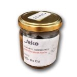 Selco SG-AS Cu Sentetik Bakır Pasta 5 Kg - Görsel 2